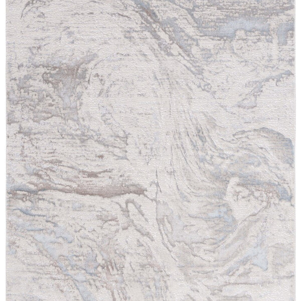 safavieh clearance platinum pla556f grey rug
