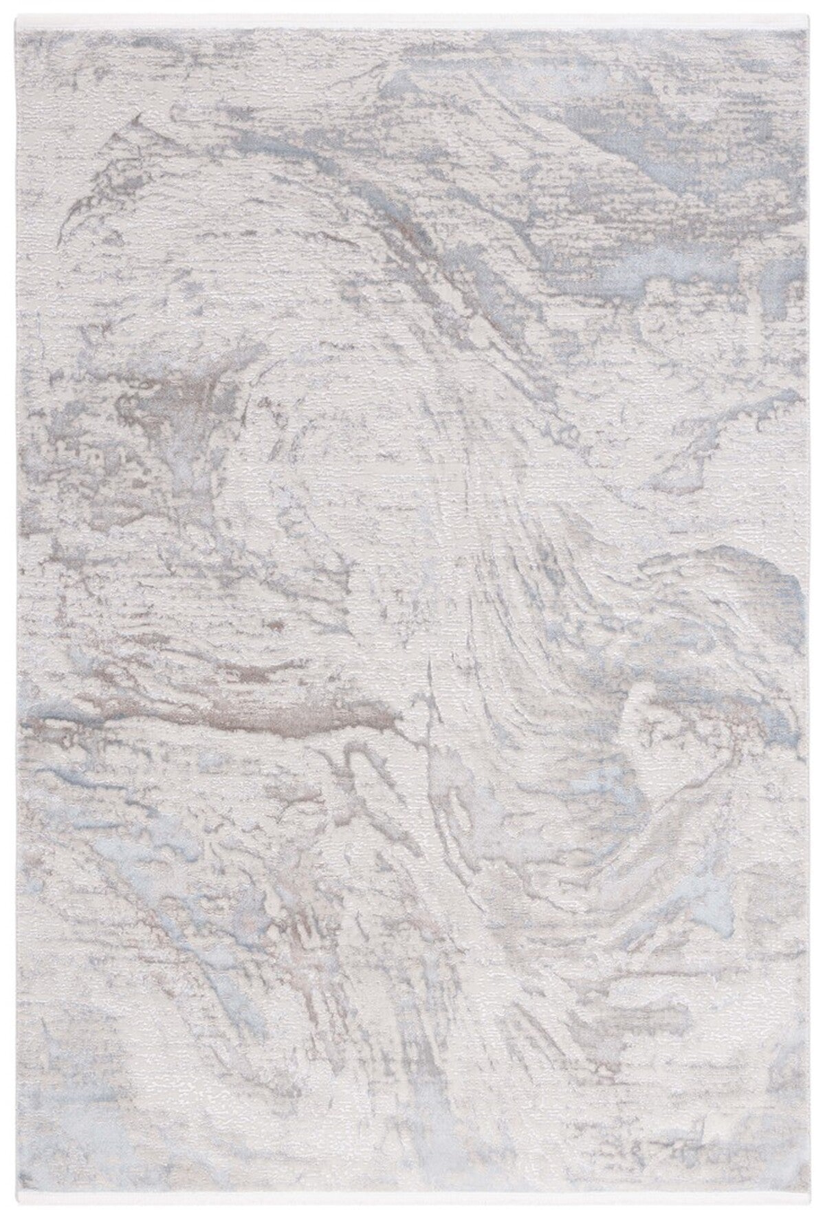safavieh clearance platinum pla556f grey rug