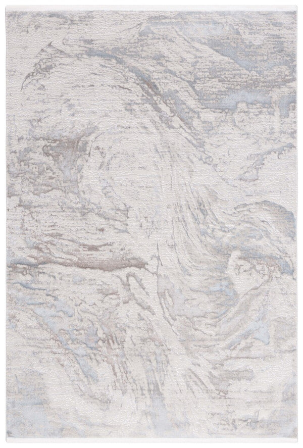 safavieh clearance platinum pla556f grey rug