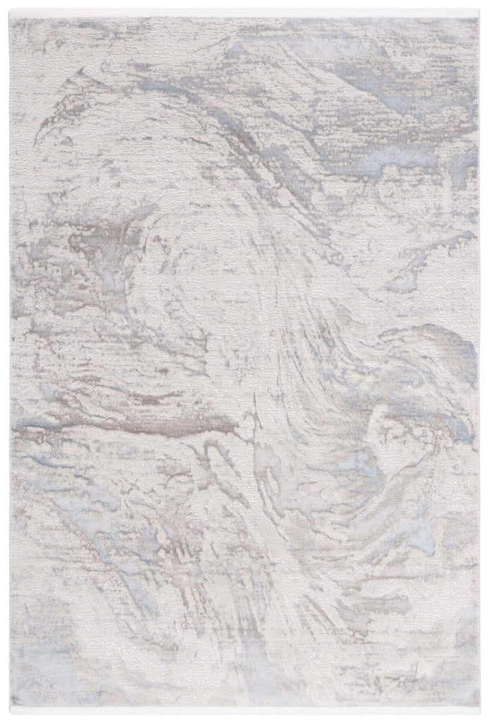 safavieh clearance platinum pla556f grey rug