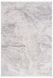 safavieh clearance platinum pla556f grey rug