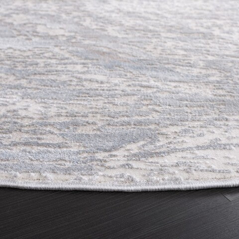 safavieh clearance platinum pla556f grey rug