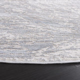 safavieh clearance platinum pla556f grey rug