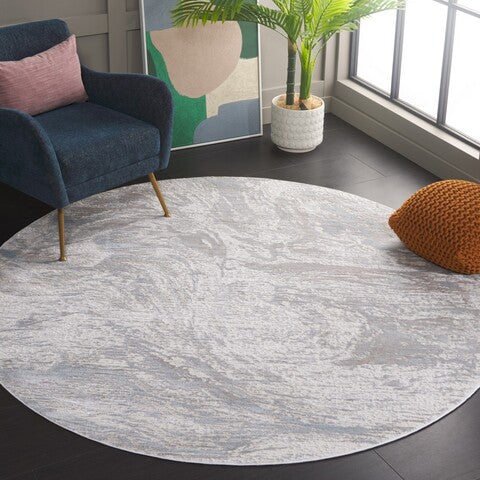 safavieh clearance platinum pla556f grey rug