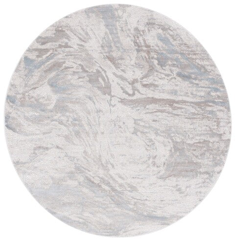 safavieh clearance platinum pla556f grey rug