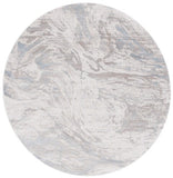 safavieh clearance platinum pla556f grey rug