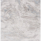 safavieh clearance platinum pla556f grey rug
