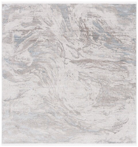 safavieh clearance platinum pla556f grey rug