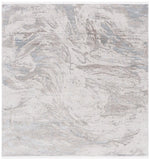 safavieh clearance platinum pla556f grey rug