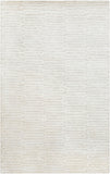 Surya Closeout Platinum PLAT-9029 Khaki Rug