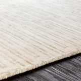 Surya Closeout Platinum PLAT-9029 Khaki Rug