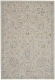 nourison infinite ift04 lt grey rug