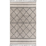 surya palermo plr 2301 taupe rug