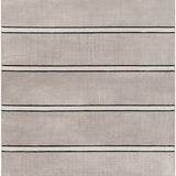 surya palermo plr 2306 taupe rug