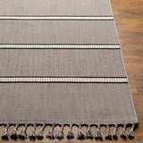 surya palermo plr 2306 taupe rug