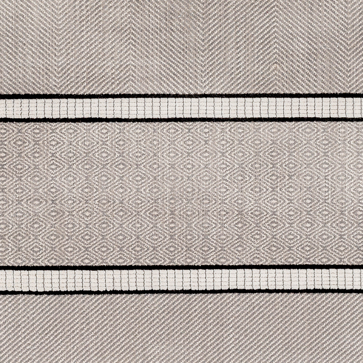 surya palermo plr 2306 taupe rug
