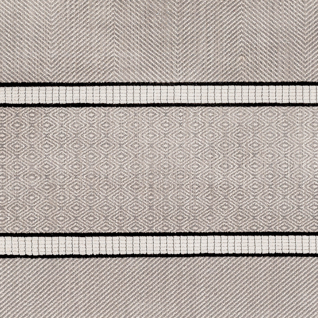 surya palermo plr 2306 taupe rug