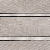 surya palermo plr 2306 taupe rug