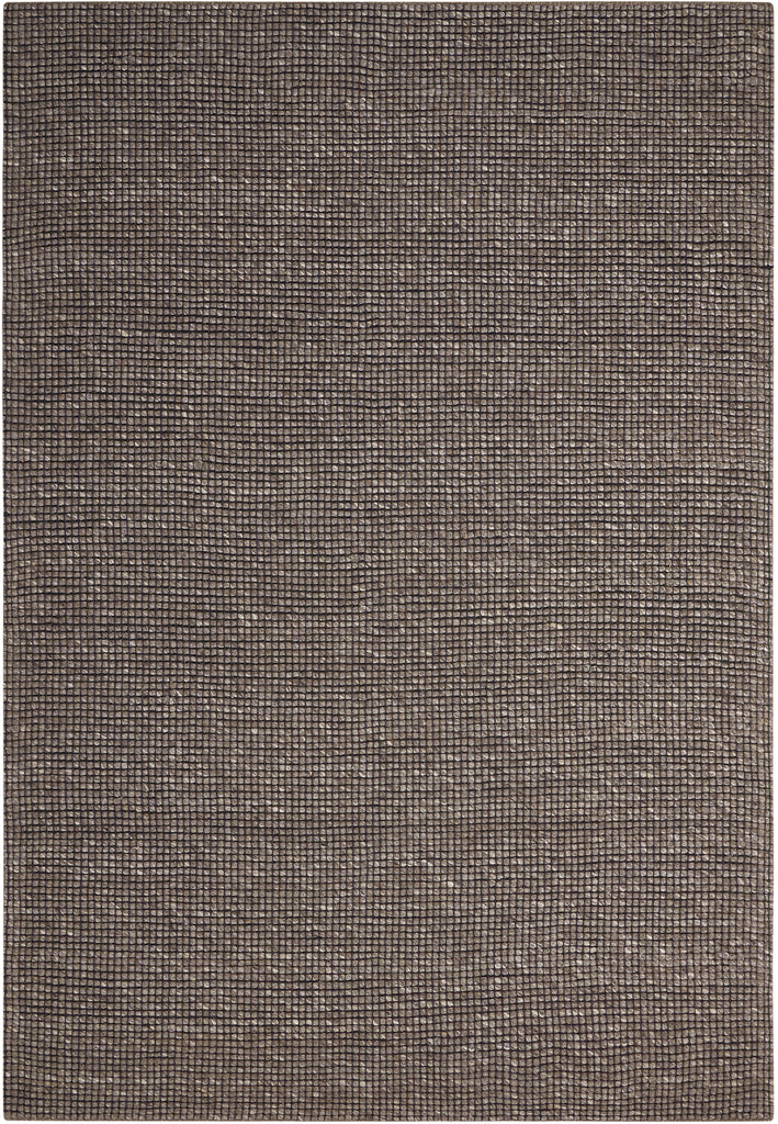 nourison lowland low01 flint rug