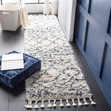 safavieh clearance pro lux shag plx436c ivory rug