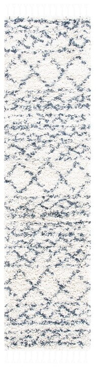 safavieh clearance pro lux shag plx436c ivory rug