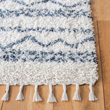 safavieh clearance pro lux shag plx436c ivory rug