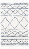 safavieh clearance pro lux shag plx436c ivory rug