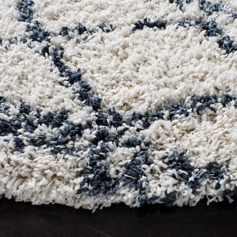 safavieh clearance pro lux shag plx436c ivory rug