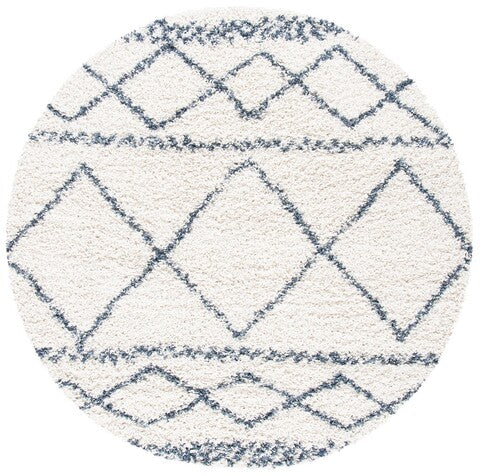 safavieh clearance pro lux shag plx436c ivory rug