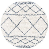 safavieh clearance pro lux shag plx436c ivory rug