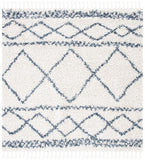safavieh clearance pro lux shag plx436c ivory rug