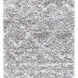 safavieh clearance pro lux shag plx436f grey rug