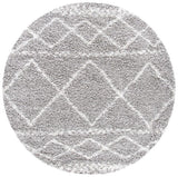 safavieh clearance pro lux shag plx436f grey rug