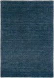 Surya Closeout Parma PMA-2300 Navy Rug