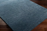 Surya Closeout Parma PMA-2300 Navy Rug