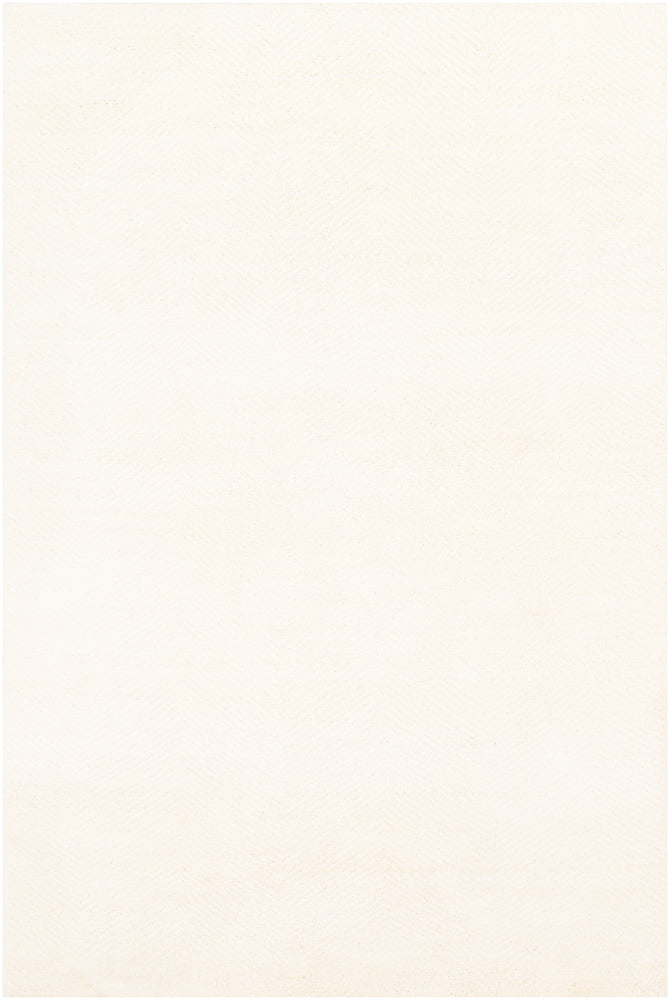 Surya Closeout Parma PMA-2301 Cream Rug