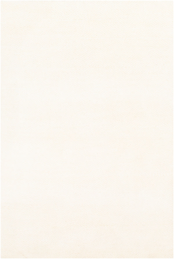 Surya Closeout Parma PMA-2301 Cream Rug
