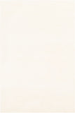 Surya Closeout Parma PMA-2301 Cream Rug