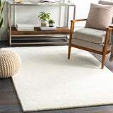 Surya Closeout Parma PMA-2301 Cream Rug