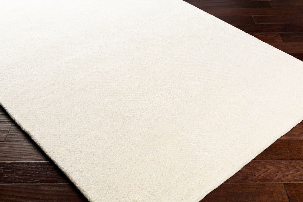 Surya Closeout Parma PMA-2301 Cream Rug