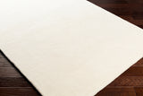 Surya Closeout Parma PMA-2301 Cream Rug