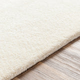 Surya Closeout Parma PMA-2301 Cream Rug