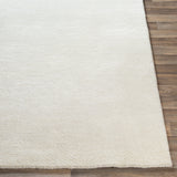 Surya Closeout Parma PMA-2301 Cream Rug