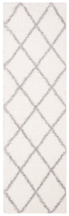 safavieh clearance parma shag pma515a cream rug