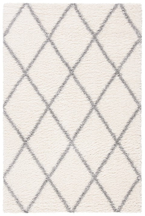 safavieh clearance parma shag pma515a cream rug