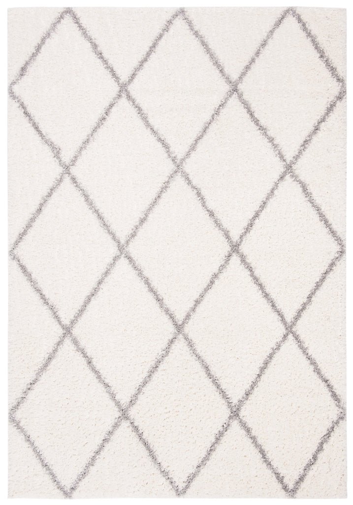 safavieh clearance parma shag pma515a cream rug