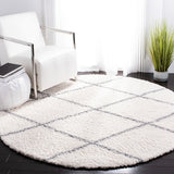 safavieh clearance parma shag pma515a cream rug