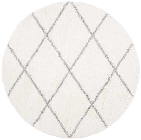 safavieh clearance parma shag pma515a cream rug
