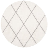 safavieh clearance parma shag pma515a cream rug