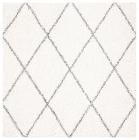 safavieh clearance parma shag pma515a cream rug
